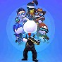 hashiriya下载方法