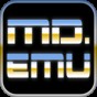 md模拟器安卓汉化版1.5.3.4