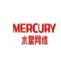 mercury无线网卡驱动插上没反应