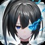 烧脑游戏 第100关攻略