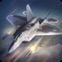 ps王牌空战