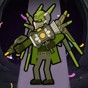 pvz冰雪版下载链接