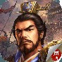 豪华曹魏传内置存档版