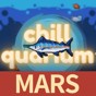 轻松水族馆官方版正版