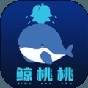 为魔鬼辩护的律师角色解读