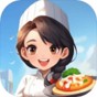 速速料理王官网版