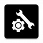 pubgtool最新官方版下载