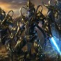 铁锈战争星际归来mod最新版