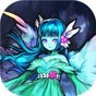 魔窟无尽地下城:魔窟无尽的地下城内购最新版下载