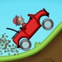 hill climb racing 2 download