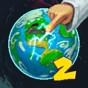 dnf新职业2021技能介绍