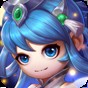 造梦西游2无敌版