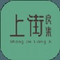 龙珠斗士z像素版超蓝安卓手机下载