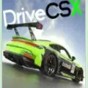 drive谐音
