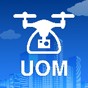 uom app官网下载