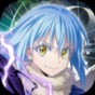 阳光男孩游戏角色介绍
