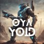 ohayoo游戏有哪些
