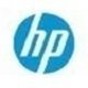 hp5200驱动安装好后首选项里没有功能