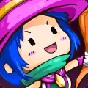 三国无限仓库破解版 游戏攻略