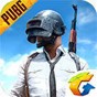 pubg辅助软件免费