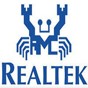 realtek声卡驱动更新