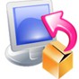 daemon tools lite 10 vs similar software