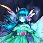 魔窟无尽的地下城无限钻石版可以玩的