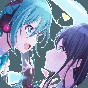 project sekai台服