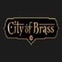 citysmash新版下载