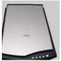 方正t210扫描仪win10驱动