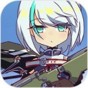 迷你攻势作弊菜单中文版