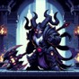 hero 游戏