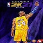 nba2k2122项修改器