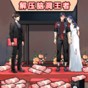 解压脑洞王者免广告版