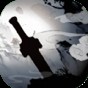 蜀山最终章游戏