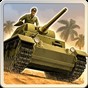 1943致命沙漠游戏攻略英军