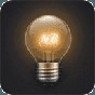 nb物理实验学生端app