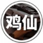 pojavlauncher启动器常见问题解答