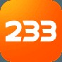 233乐园2021最新版