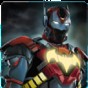 钢铁侠黑暗骑士(Iron Bat 2 The Dark Night)
