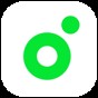 melon官方下载
