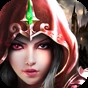 无邪版游戏攻略