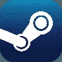 “steam手机版官方下载”