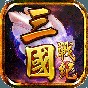 迷宫大追捕新手攻略