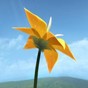 花flower游戏介绍