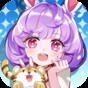 西游女儿国最新版