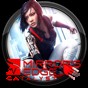 镜之边缘催化剂免费升级mod