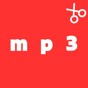 音频一键剪辑app