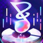 gamestoday apk download
