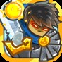 世界守卫军无限金币版下载